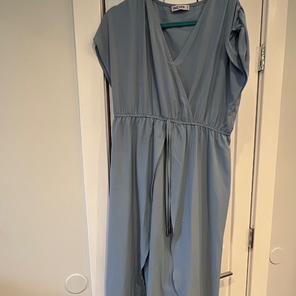 Grace Karin Dress